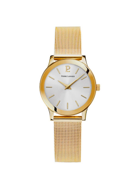 Часы Pierre Lannier Week-end Ligne Pure 051H528